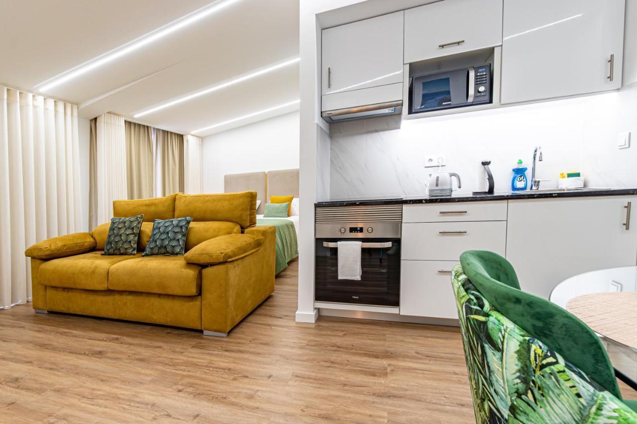 Foral Dreams Villa Fajã de Cima Екстериор снимка