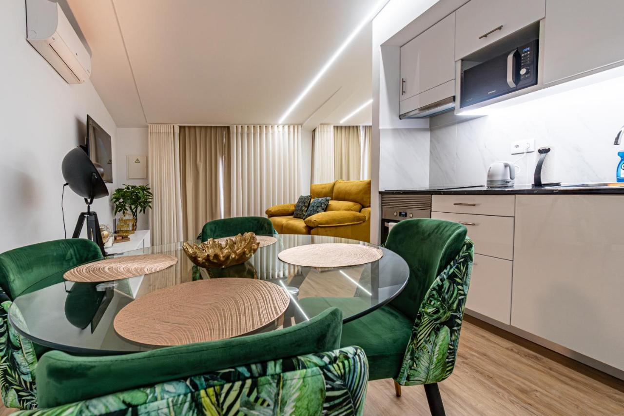 Foral Dreams Villa Fajã de Cima Екстериор снимка